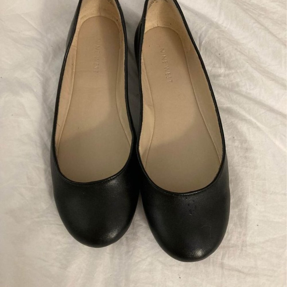 Women's Shoes